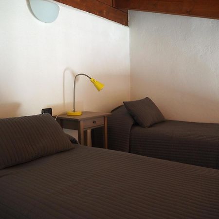 B&B Cascina Bedria Ivrea Ngoại thất bức ảnh