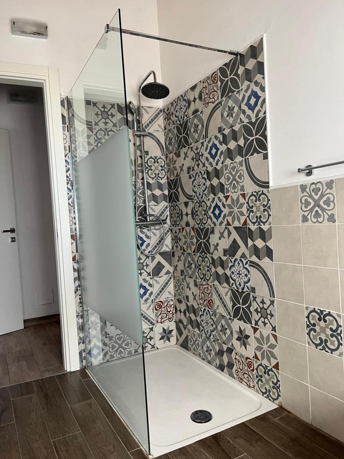 B&B Cascina Bedria Ivrea Ngoại thất bức ảnh
