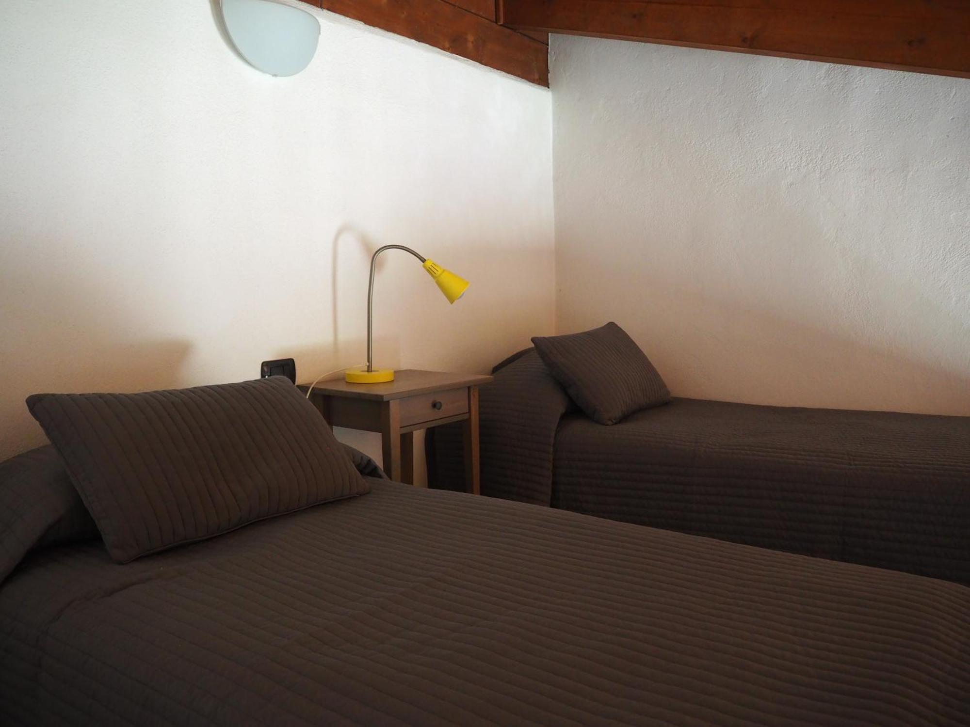B&B Cascina Bedria Ivrea Ngoại thất bức ảnh