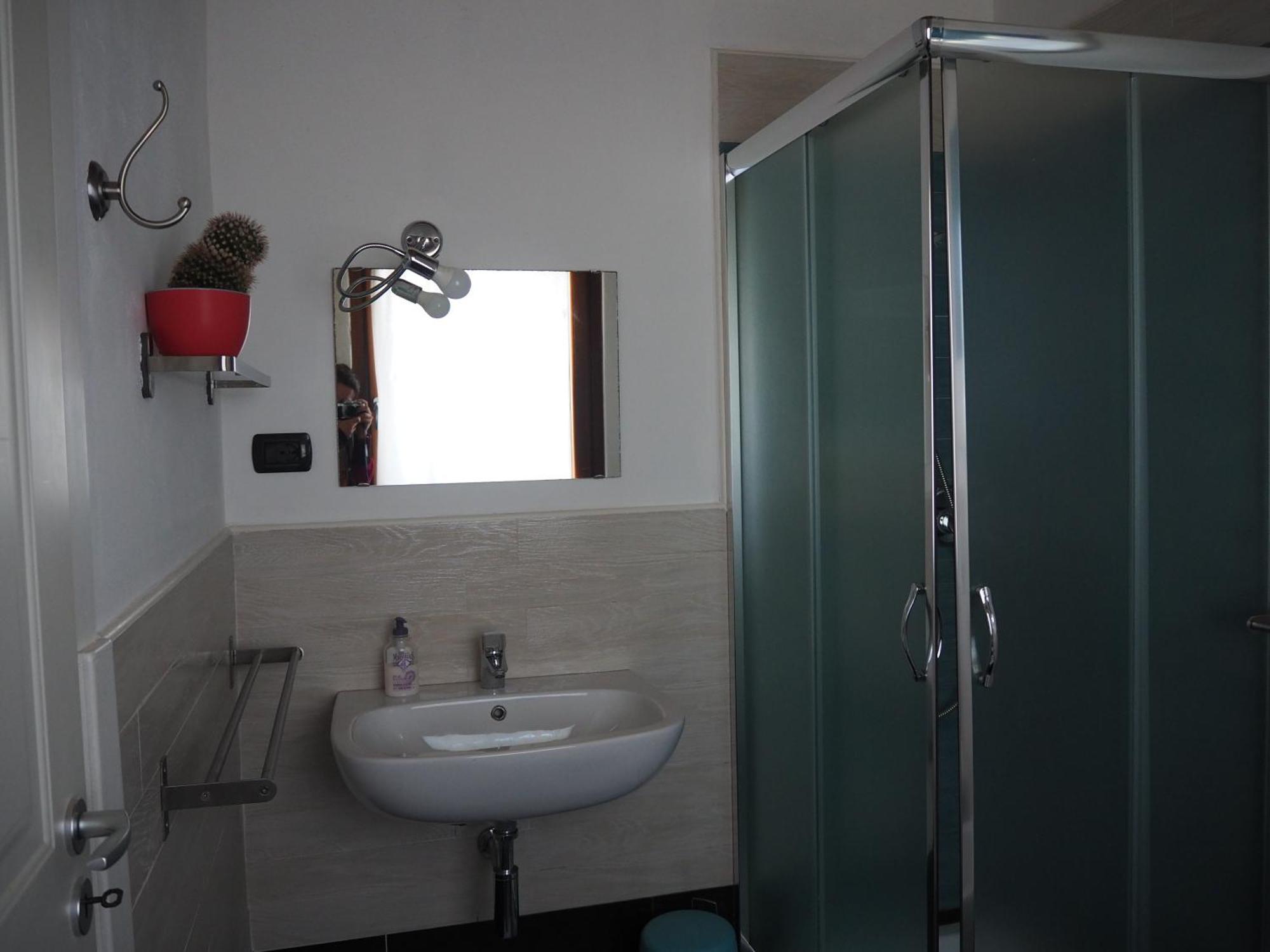 B&B Cascina Bedria Ivrea Ngoại thất bức ảnh