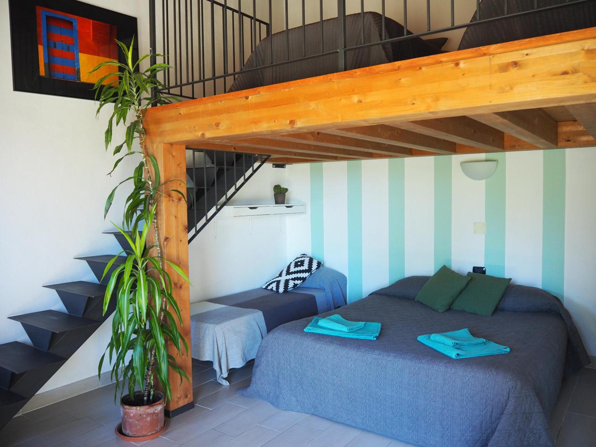 B&B Cascina Bedria Ivrea Ngoại thất bức ảnh