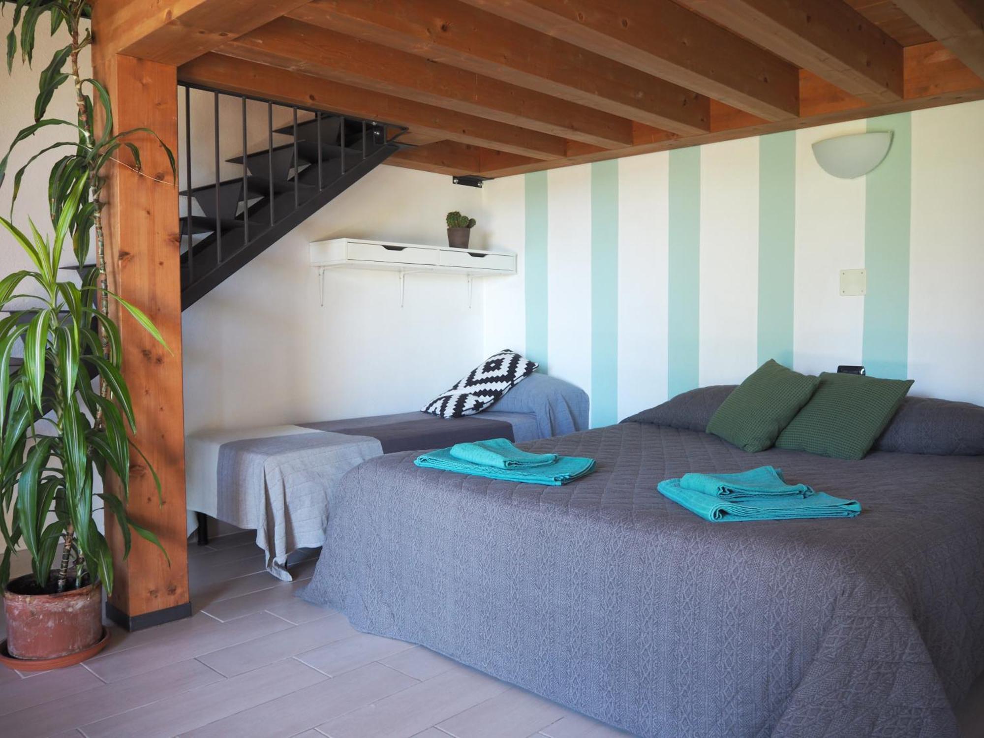 B&B Cascina Bedria Ivrea Ngoại thất bức ảnh